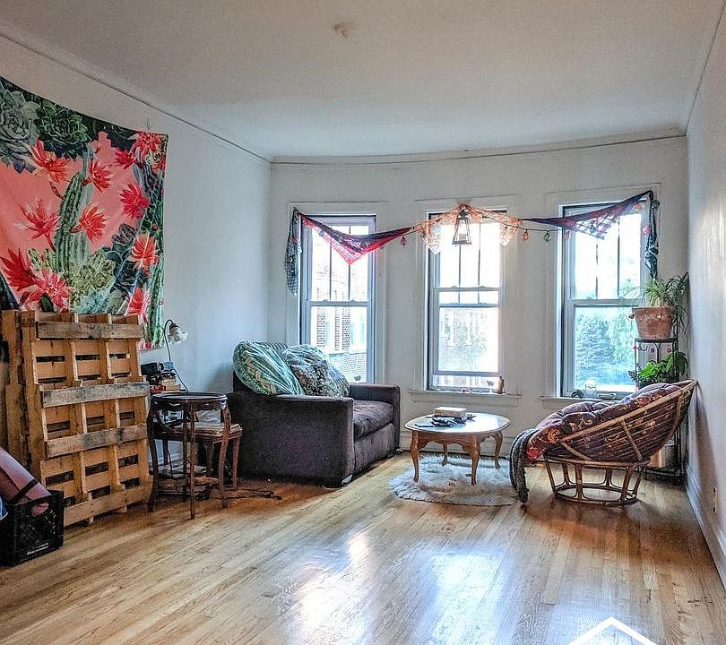 1st image of 5210 N Damen Ave #2