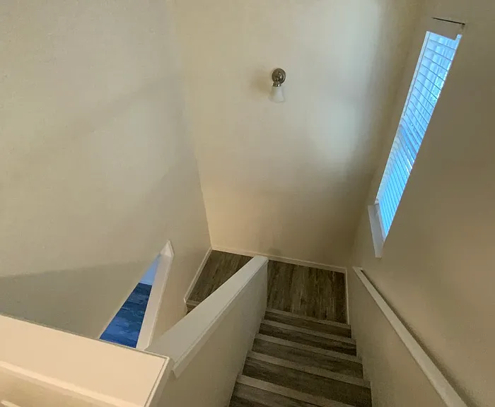 2016 Porta Ct NW — Photo 7