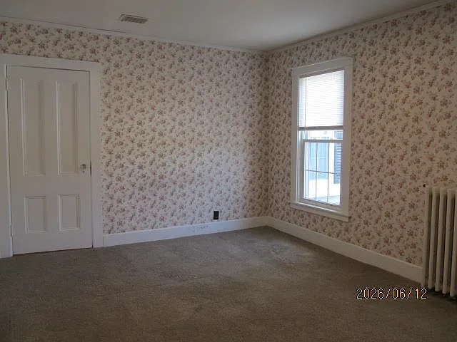 28 Olcott Ln #3 — Photo 26