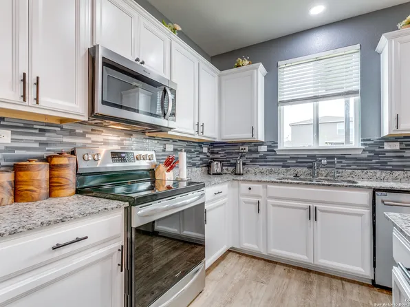 10363 SWEETWATER, San Antonio, TX 78252