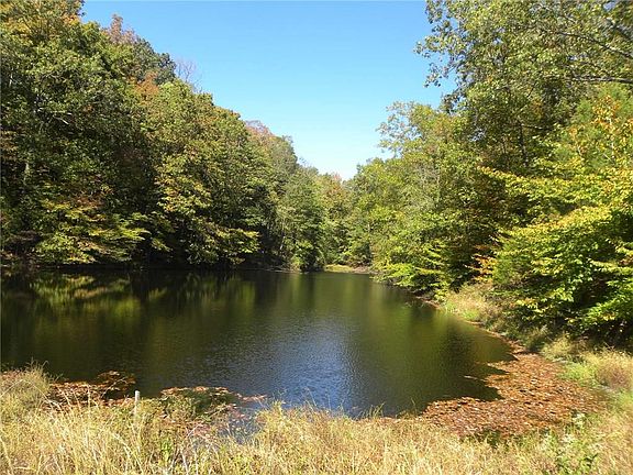 2nd image of State Road 46 E
