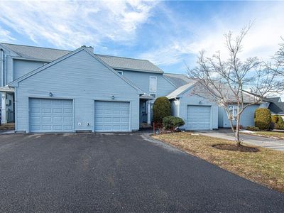 87 Nipmuc Trl #D, North Providence, RI, 02904
