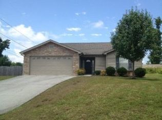 6408 Hugh Willis Rd, Powell, TN 37849