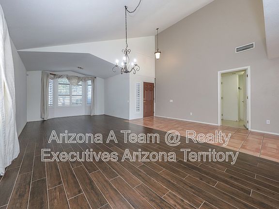 4th image of 831 S Rincon Rising Rd