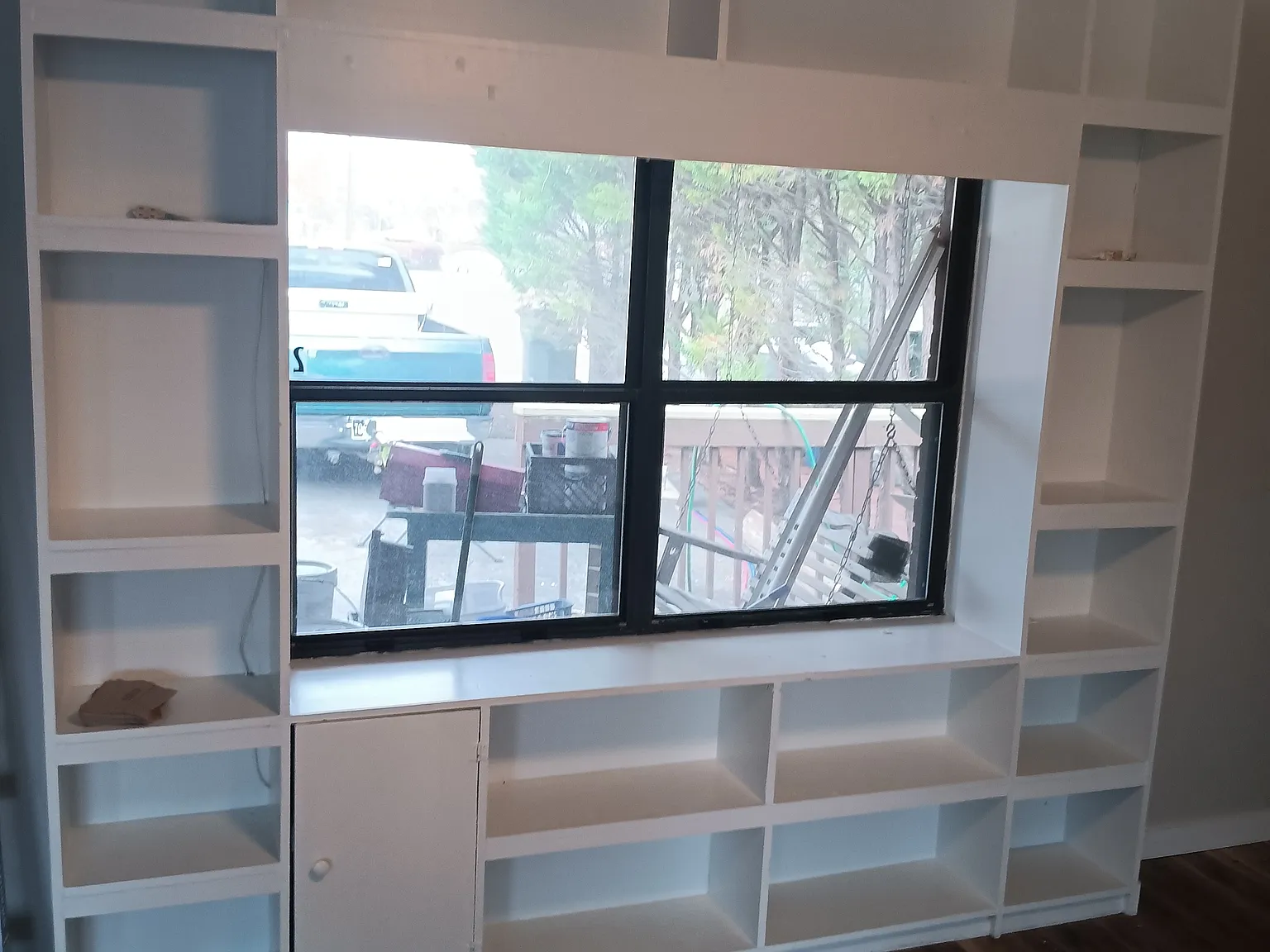 2 bed, 800 sqft, $1,200 — Photo 2