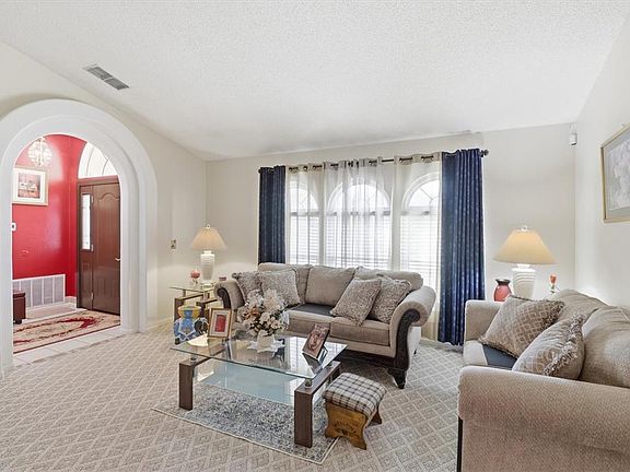 2nd image of 2356 Alclobe Cir