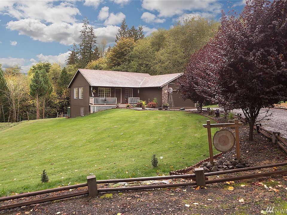 1st image of 251 Dusty Dr
