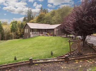 251 Dusty Dr, Kelso, WA 98626