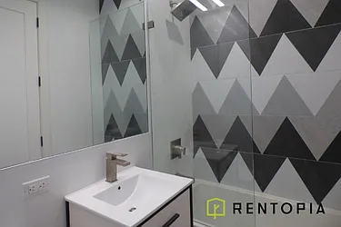 Rented by Rentopia