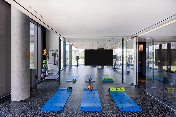 Rented by Brookfield (Funnel) | media 31