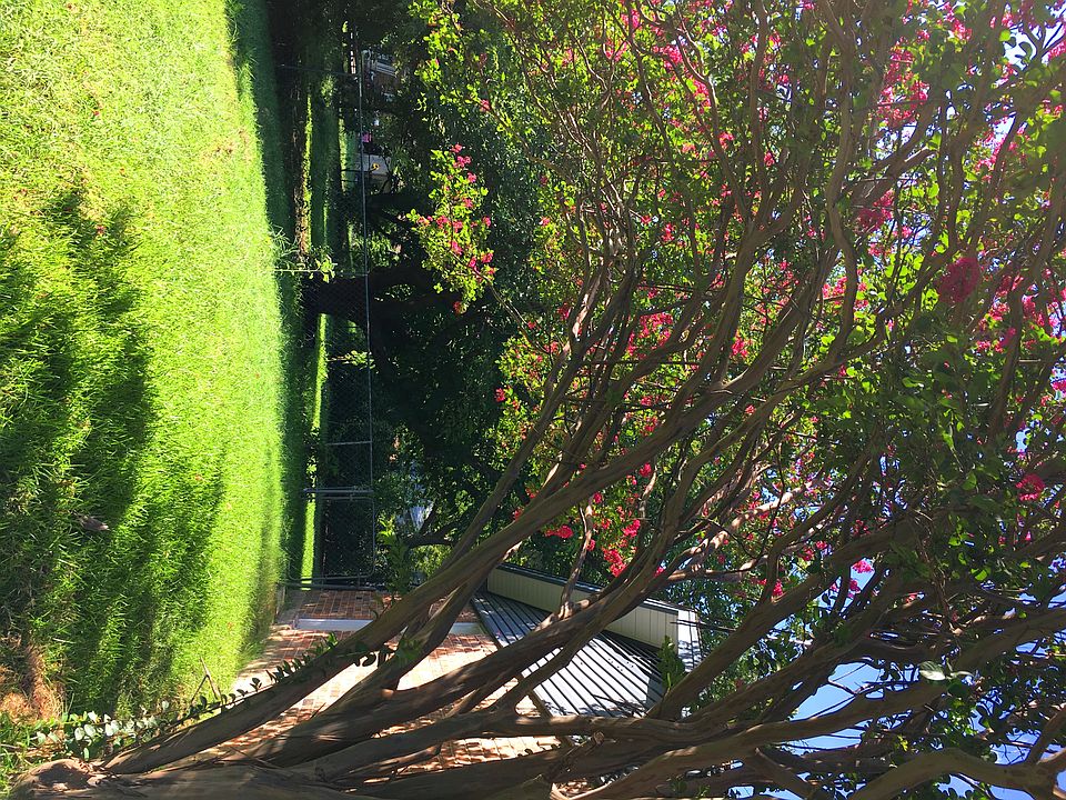 1st image of 4517 Wilson Ct