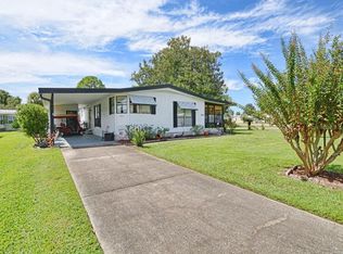 2833 Wekiva Rd, Tavares, FL 32778