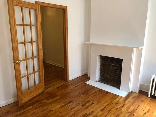 Rented by J M Weber Real Estate Inc | media 32