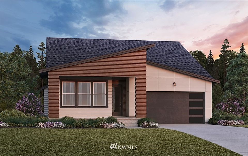 1st image of 7216 Lot 5 60th Place NE