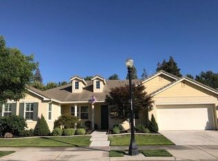 2491 Laurel Ridge Way, Oakdale, CA 95361