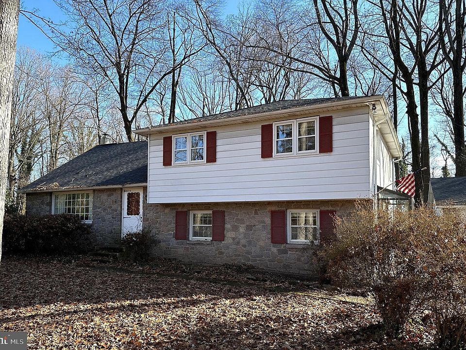 1111 Sandy Ridge Rd, Doylestown, PA 18901 Zillow