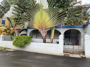 13B North St CH, Christiansted, VI 00820