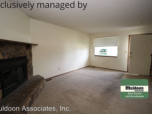 5th image of 7624 Clover Hill Dr