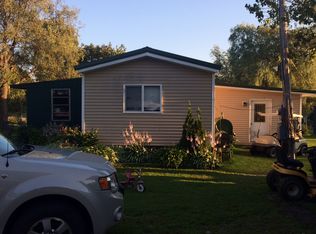 937 County Route 33, Central Square, NY 13036