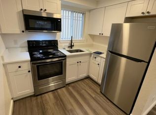 Four Corners 8-Plex, Salem, OR 97301