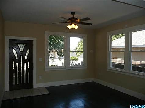 5th image of 721 Olive Ave