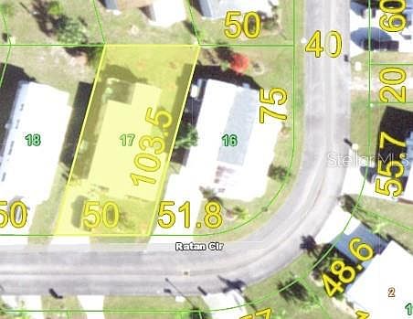 1st image of 7591 Ratan Cir