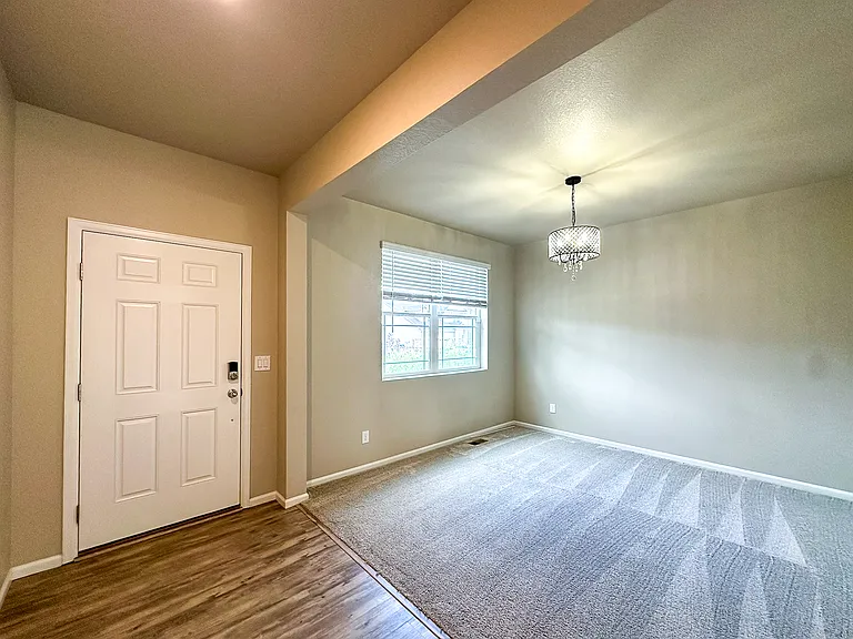 17440 Springfield Dr — Photo 6
