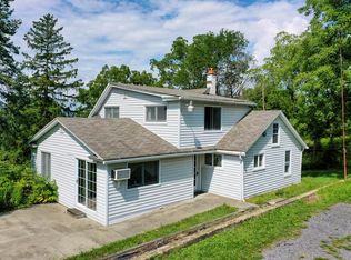 4740 State Route 414, Burdett, NY 14818