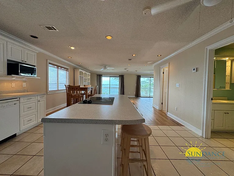 1675 W Highway 98 #301 — Photo 5