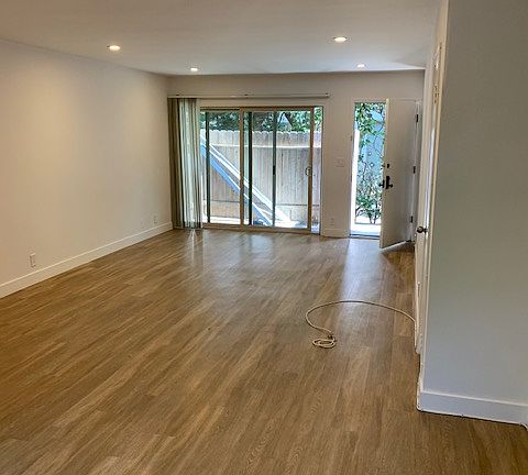 5th image of 3621 McLaughlin Ave