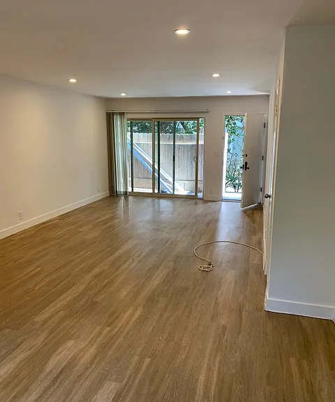 3621 McLaughlin Ave — Photo 5