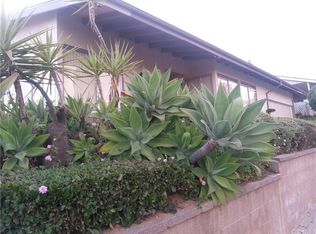 1007 Rutland Ave, Los Angeles, CA 90042