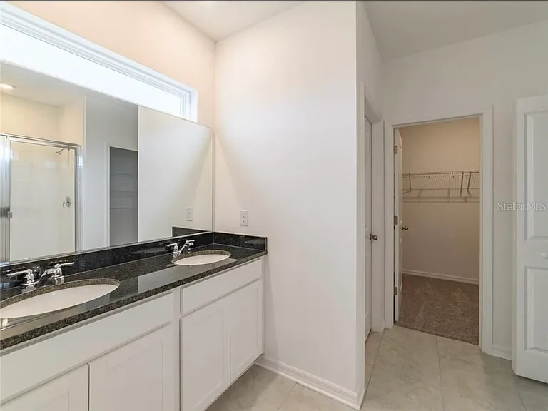 9922 Colorado Pl — Photo 14