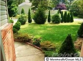 792 Weehawken Ave, Forked River, NJ 08731