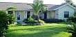 spacious home on .42 acres