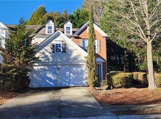 4209 Royal Regency Cir NW #1, Kennesaw, GA 30144