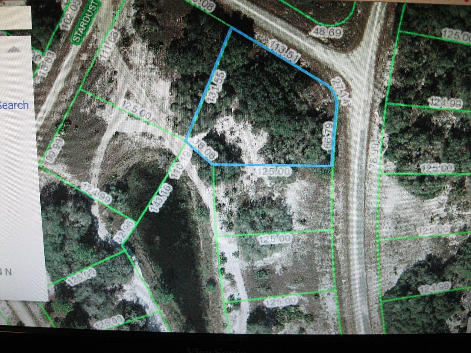 1st image of 330 Rhythm Dr