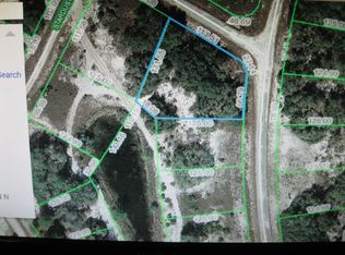330 Rhythm Dr, Lake Placid, FL 33852