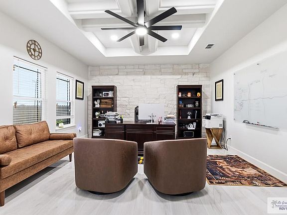 5th image of 20800 Espinosa Rd