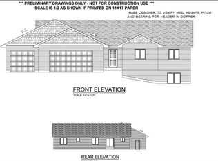 2729 McKinley Rd, Eau Claire, WI 54703