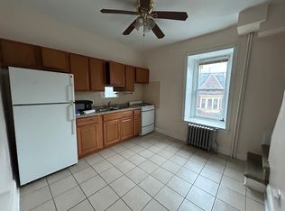 4612 Baltimore Ave APT 3, Philadelphia, PA 19143