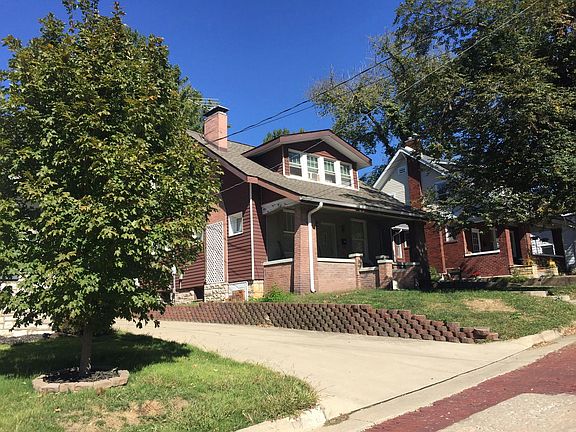 3rd image of 708 Linden St