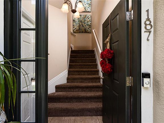 2nd image of 7001 Interbay Blvd Unit 187
