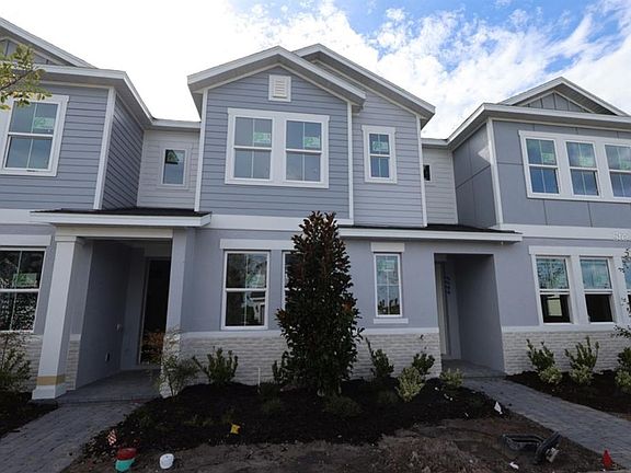 2nd image of 5620 COOPERS HAWK TRAIL
