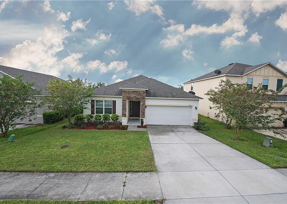 1st image of 2536 Martins Run