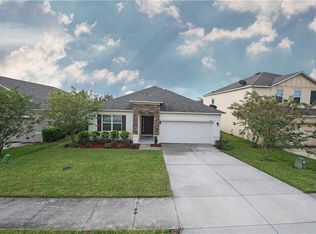 2536 Martins Run, Tavares, FL 32778