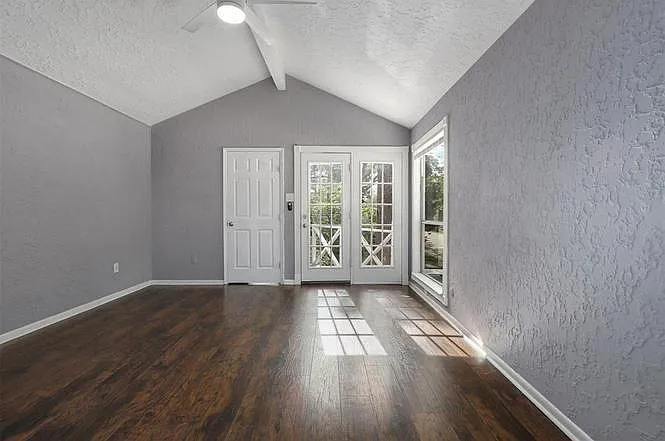 13314 Ravensway Dr — Photo 12