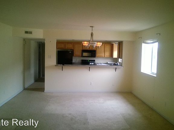 4th image of 12573 Chardin Pl APT 4
