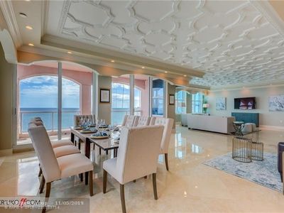 2110 N Ocean Blvd #27A, Fort Lauderdale, FL, 33305