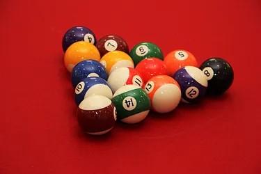 Rented by Realty within Reach Inc.